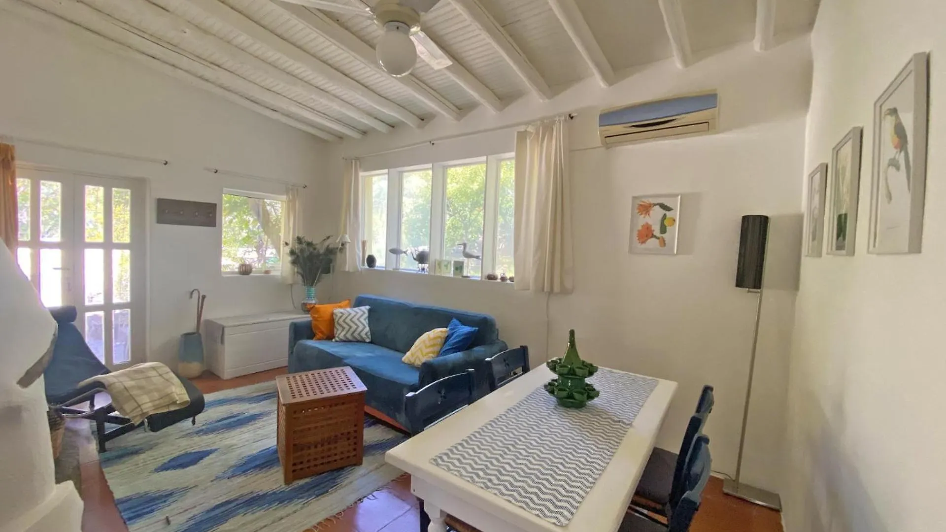 Casa Scirocco Lipari Villa Lipari (Isola Lipari)